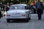 BMW 503 1957 года